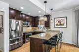 155 Jackson Street - Photo 9