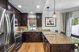 155 Jackson Street - Photo 10