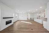 1180 Weller Street - Photo 11