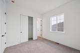 1180 Weller Street - Photo 18