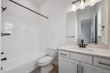 1180 Weller Street - Photo 19