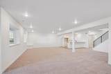 1180 Weller Street - Photo 21
