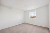 1180 Weller Street - Photo 23