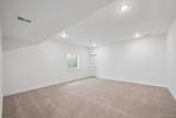 1180 Weller Street - Photo 24