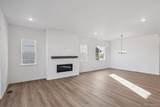 1180 Weller Street - Photo 10