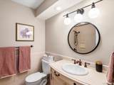 8324 Everett Way - Photo 13