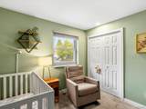 8324 Everett Way - Photo 15
