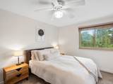 8324 Everett Way - Photo 16