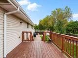 8324 Everett Way - Photo 26