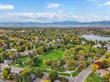 8324 Everett Way - Photo 31