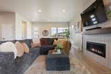 6239 Stable View Street - Photo 11