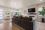 6239 Stable View Street - Photo 13