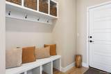 6239 Stable View Street - Photo 14