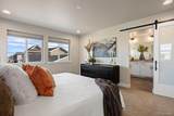 6239 Stable View Street - Photo 15