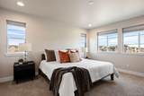 6239 Stable View Street - Photo 16