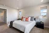 6239 Stable View Street - Photo 17