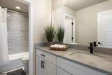 6239 Stable View Street - Photo 18