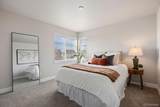 6239 Stable View Street - Photo 20