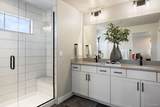 6239 Stable View Street - Photo 21