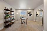 6239 Stable View Street - Photo 24
