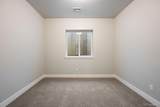 6239 Stable View Street - Photo 27