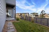 6239 Stable View Street - Photo 29