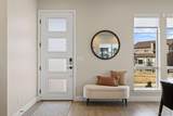 6239 Stable View Street - Photo 5