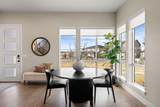 6239 Stable View Street - Photo 8