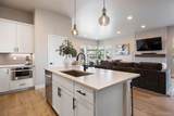 6239 Stable View Street - Photo 9