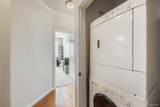 13456 Via Varra - Photo 18