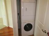 13456 Via Varra - Photo 19