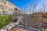 13456 Via Varra - Photo 21
