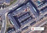 13456 Via Varra - Photo 23