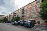13456 Via Varra - Photo 24