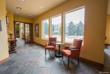 13456 Via Varra - Photo 32