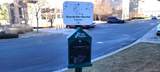 13456 Via Varra - Photo 34