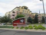 13456 Via Varra - Photo 36