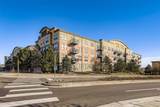 13456 Via Varra - Photo 40