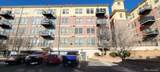 13456 Via Varra - Photo 41