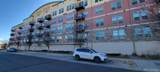 13456 Via Varra - Photo 44