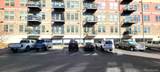 13456 Via Varra - Photo 45