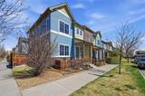 8005 21st Avenue - Photo 1