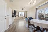 8005 21st Avenue - Photo 11