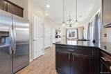 8005 21st Avenue - Photo 13