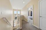 8005 21st Avenue - Photo 15
