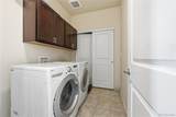 8005 21st Avenue - Photo 16