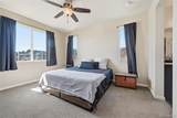 8005 21st Avenue - Photo 17
