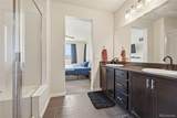 8005 21st Avenue - Photo 21