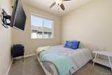 8005 21st Avenue - Photo 22