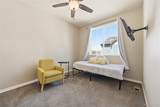 8005 21st Avenue - Photo 24